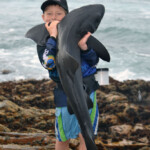 fishing-shore-daniel-dickinson-south-africa-sharks-0005