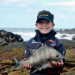 fishing-shore-daniel-dickinson-south-africa-sharks-0008