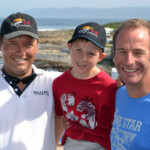 fishing-shore-daniel-dickinson-south-africa-sharks-0010