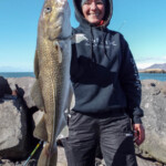 fishing-shore-iceland-john-popplewell-0003