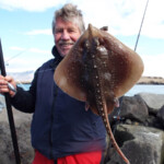 fishing-shore-iceland-john-popplewell-0005