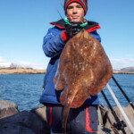 fishing-shore-iceland-john-popplewell-0007