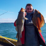 fishing-shore-iceland-john-popplewell-0009