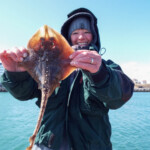 fishing-shore-iceland-john-popplewell-0012