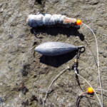 fishing-shore-iceland-john-popplewell-0016