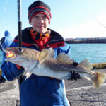 fishing-shore-iceland-john-popplewell-0023