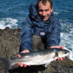 fishing-shore-ireland-beara-0001