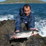 fishing-shore-ireland-beara-0003