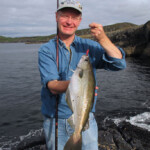 fishing-shore-ireland-beara-0004