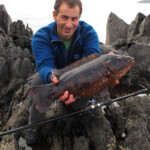 fishing-shore-ireland-beara-0005