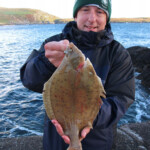 fishing-shore-ireland-beara-0007