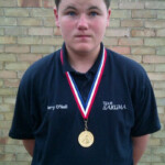 fishing-shore-junior-home-nations-2012-0002