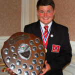 fishing-shore-junior-home-nations-2012-0003