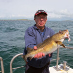 fishing-shore-kilmore-ireland-20120001