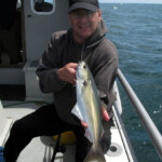 fishing-shore-kilmore-ireland-20120002