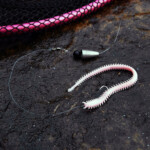 fishing-shore-lrf-lures-flounder-0001