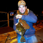 fishing-shore-lrf-lures-flounder-0004