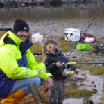 fishing-shore-shetland-cod-0001
