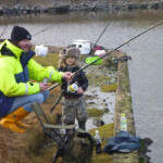 fishing-shore-shetland-cod-0002