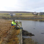 fishing-shore-shetland-cod-0003
