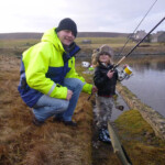 fishing-shore-shetland-cod-0004