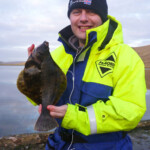 fishing-shore-shetland-cod-0005
