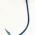 fishing-shore-shetland-cod-0010