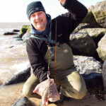 fishing-shore-st-osyth-beach-thornback-rays-0001