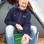 fishing-shore-st-osyth-beach-thornback-rays-0003