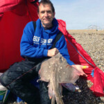 fishing-shore-st-osyth-beach-thornback-rays-0007