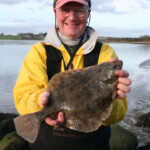 fishing-shore-wexfor-ireland-flounders-0003
