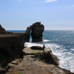 fishing-shore-weymouth-polka-0004
