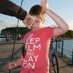 fishing-shore-weymouth-was-juniors-0002