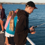 fishing-shore-weymouth-was-juniors-0005