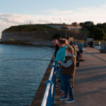 fishing-shore-weymouth-was-juniors-0006