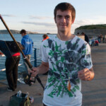 fishing-shore-weymouth-was-juniors-0007