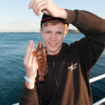 fishing-shore-weymouth-was-juniors-0008