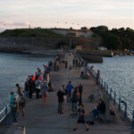 fishing-shore-weymouth-was-juniors-0012