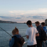 fishing-shore-weymouth-was-juniors-0014