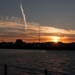 fishing-shore-weymouth-was-juniors-0015