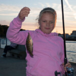 fishing-shore-weymouth-was-juniors-0016