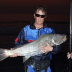 fishing-south-africa-conservation-0003