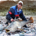 fishing-south-africa-conservation-0005-1