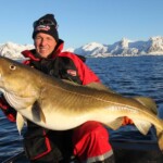 fishing-south-africa-conservation-0011-1