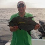 fishing-steve-madpolka-mexico-2014-0002