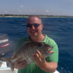 fishing-steve-madpolka-mexico-2014-0004