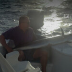 fishing-steve-madpolka-mexico-2014-0005