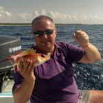 fishing-steve-madpolka-mexico-2014-0006-1