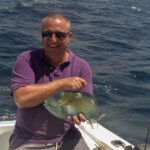 fishing-steve-madpolka-mexico-2014-0007