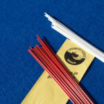 fishing-tackle-bristle-matchstick-boom-0001